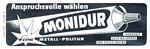 Monidur 1961 0.jpg